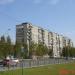 ул. 60 лет Октября, 51 в городе Нижневартовск