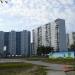ул. 60 лет Октября, 48 в городе Нижневартовск