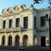 Teatro Tomás Terry