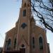 Paróquia Nossa Senhora das Graças e Santa Gema Galgani na Curitiba city