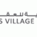 Worker's Village in Abu Dhabi city
