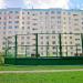ул. Ленина, 53 в городе Красногорск