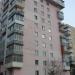 ул. Станюковича, 37 в городе Владивосток