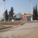 RECTIFICACIONES PICCOLI en la ciudad de Municipio de Santo Tomé