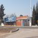 RECTIFICACIONES PICCOLI en la ciudad de Municipio de Santo Tomé