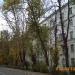 «4-й дом инженерно-технических работников» в городе Долгопрудный