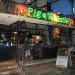 Pig and Whistle Pub in Pattaya City city