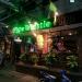 Pig and Whistle Pub in Pattaya City city