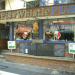 Pig and Whistle Pub in Pattaya City city