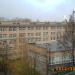 Главный корпус МФТИ в городе Долгопрудный