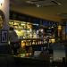 Pig and Whistle Pub in Pattaya City city