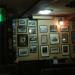 Pig and Whistle Pub in Pattaya City city