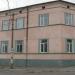 Музична школа і прокуратура Мостиського району в місті Мостиська