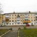 ул. Мира, 18 в городе Североуральск
