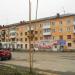 ул. Мира, 16 в городе Североуральск