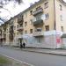 ул. Мира, 13 в городе Североуральск