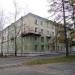 ул. Мира, 10 в городе Североуральск