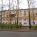 ул. Мира, 7 в городе Североуральск