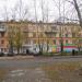ул. Мира, 8 в городе Североуральск
