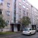 ул. Слокас, 167 в городе Рига