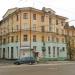 ул. Мира, 3 в городе Североуральск