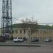 Казахстанская ул., 2 в городе Караганда