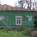 Здание бывшей гимназии в городе Боровск