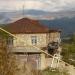 Zəfər Mahmudovun evi in Şuşa city