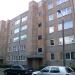 просп. Курземес, 22 в городе Рига