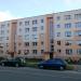 ул. Бебру, 4 в городе Рига