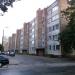 ул. Кооператива, 38 в городе Рига