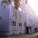ул. Прогреса, 4 в городе Рига