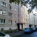 ул. Прогреса, 6 в городе Рига