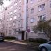 ул. Прогреса, 12 в городе Рига