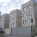 Residencial Ipanema na Patos de Minas city