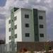 Edifício Águas Claras na Patos de Minas city