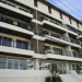 R-Con Sea Terrace 3* (ru) in Pattaya City city