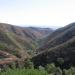 Solstice Canyon