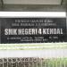 SMKN 4 Kendal