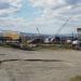 Автостоянка и аренда машин в городе Владивосток