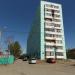Каштановая ул., 15 в городе Владивосток