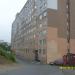 Окатовая ул., 16 в городе Владивосток