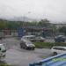 АЗС в городе Владивосток