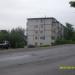 Интернациональная ул., 55 в городе Владивосток