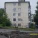 Интернациональная ул., 59 в городе Владивосток