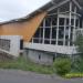 Долгострой в городе Владивосток