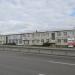 Гурзуфская ул., 48 в городе Екатеринбург