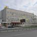 Гурзуфская ул., 48 в городе Екатеринбург