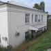 Гурзуфская ул., 55 в городе Екатеринбург