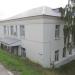 Гурзуфская ул., 55 в городе Екатеринбург
